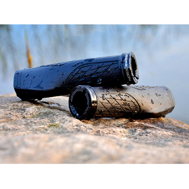 Manillar de bicicleta MOMO DESIGN