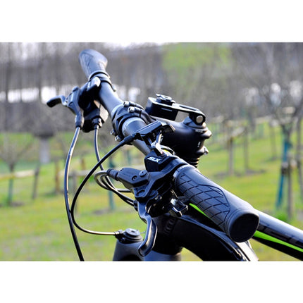 Manillar de bicicleta MOMO DESIGN