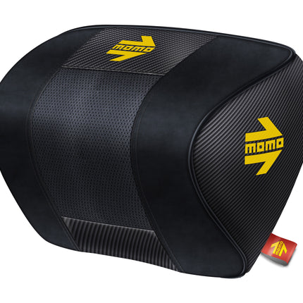 Almohada Cervical para Auto - Momo