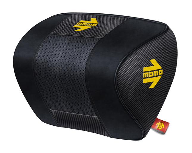 Almohada Cervical para Auto - Momo