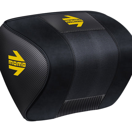 Almohada Cervical para Auto - Momo