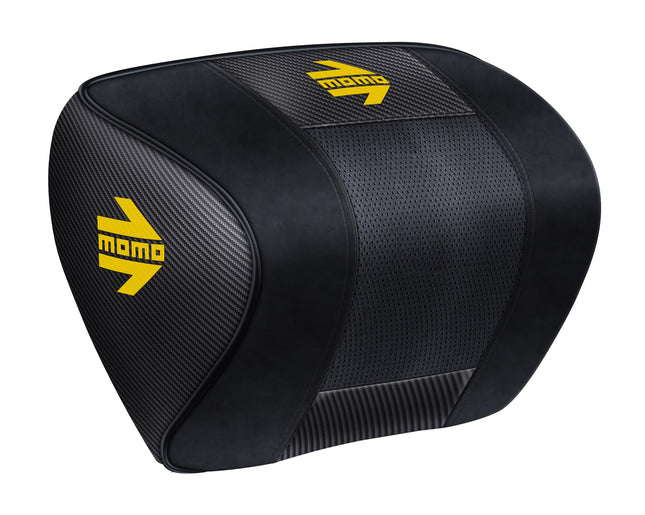 Almohada Cervical para Auto - Momo
