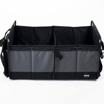 Organizador de Maletera de tela plegable MOMO CO008