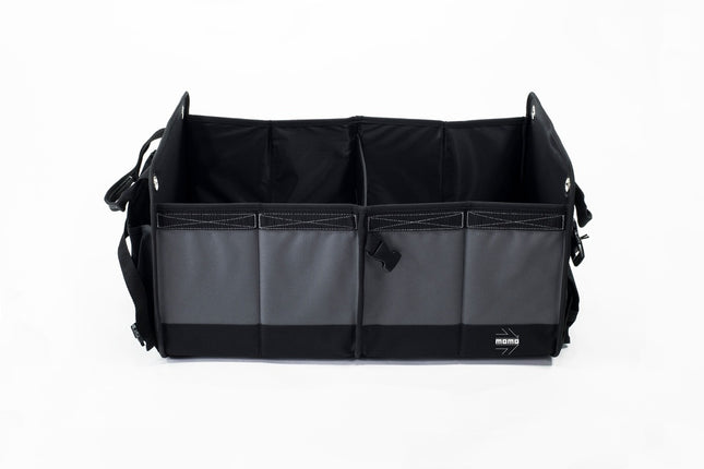 Organizador de Maletera de tela plegable MOMO CO008