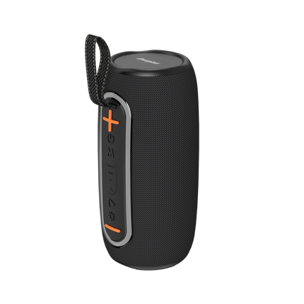 Parlante Bluetooth  5.3 Energizer Party Base con Power Bank