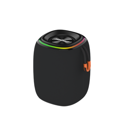 Parlante Bluetooth Portátil Energizer Twister Box 8W con Power Bank