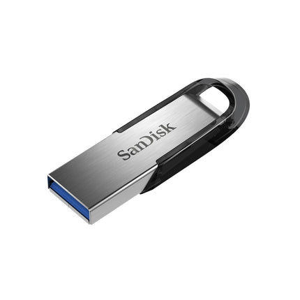 Memoria USB SanDisk Cruzer Ultra Flair™ 128GB