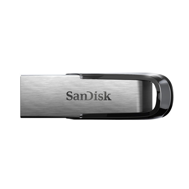 Memoria USB SanDisk Cruzer Ultra Flair™ 128GB