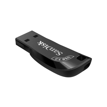 Memoria USB 3.2 SanDisk® Ultra Shift™  64GB