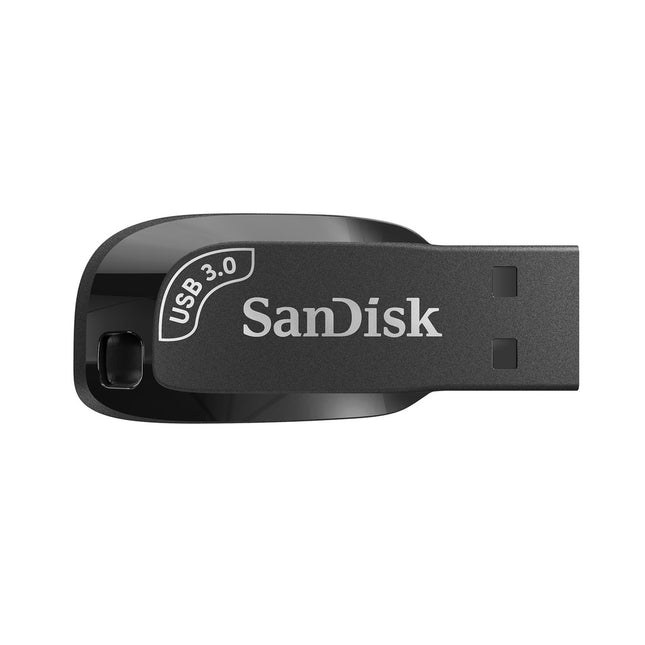 Memoria USB 3.2 SanDisk® Ultra Shift™  64GB