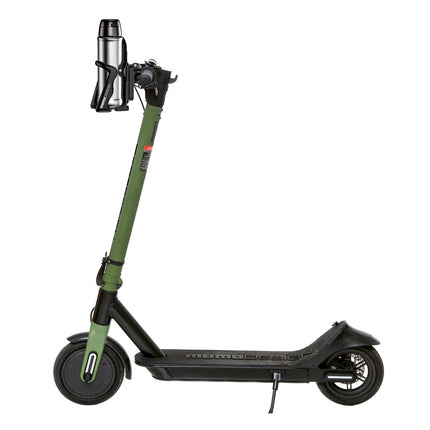 Portatomatodo para bicicleta y scooter multiposición MOMO DESIGN