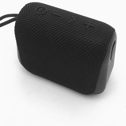 Parlante SPLASH 2 Pulse TWS IPX6 10W /15 H
