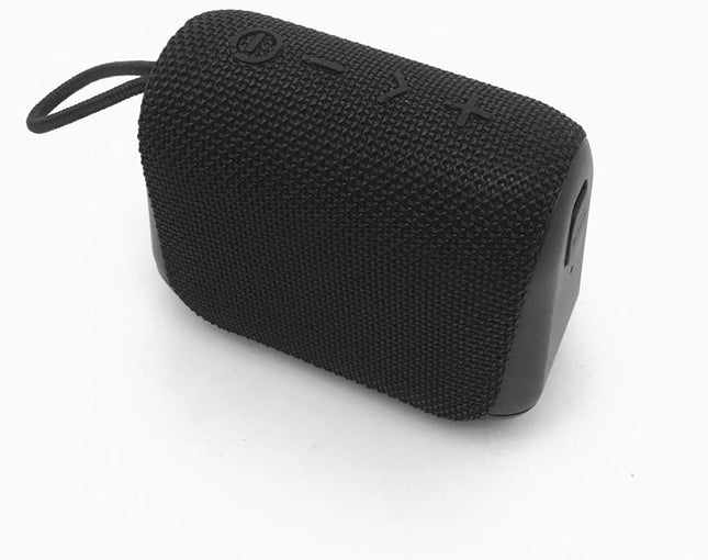 Parlante SPLASH 2 Pulse TWS IPX6 10W /15 H