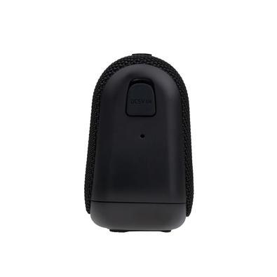Parlante SPLASH 2 Pulse TWS IPX6 10W /15 H