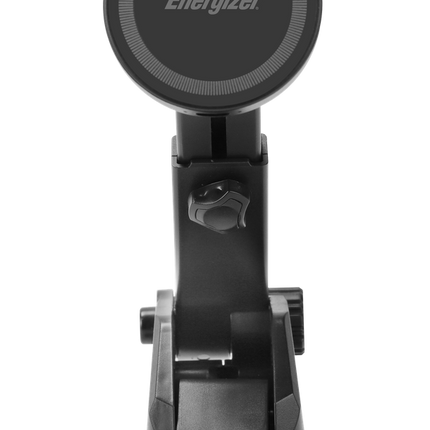Soporte Magnético para Auto con Carga Inalámbrica Energizer