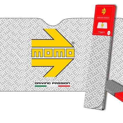 Tapasol Universal Momo SS001