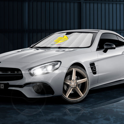 Tapasol Universal Momo SS001