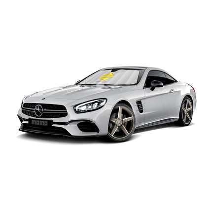 Tapasol Universal Momo SS001