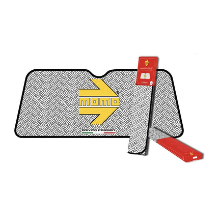 Tapasol Universal Momo SS001