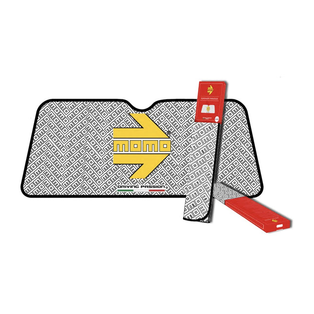 Tapasol Universal Momo SS001