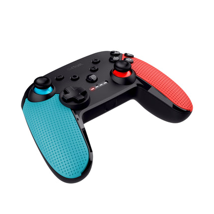 Mando Inalámbrico Trust Gxt Muta 1246 Para Nintendo Switch