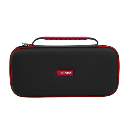 Estuche Rígido Gxt 1251 Para Nintendo Switch 2