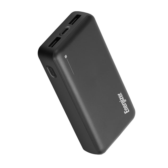 Powerbank Energizer 20000mAh