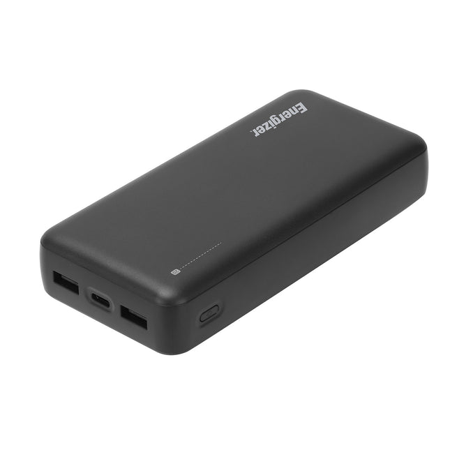Powerbank Energizer 20000mAh