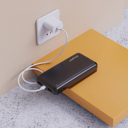 Powerbank Energizer 20000mAh