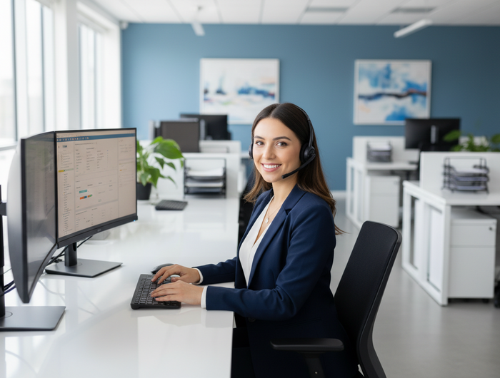 <h1>¿Necesitas productos al por mayor?</h1>