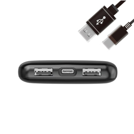 PowerBank Energizer 10000mAh