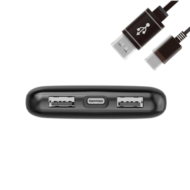 PowerBank Energizer 10000mAh