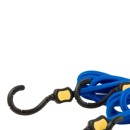 Pack 2 piolas elasticadas Calgary