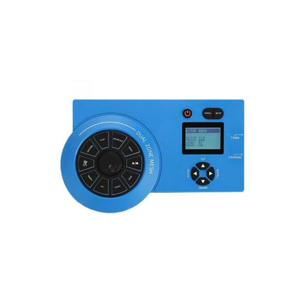 Batería Electrónica Lite Módulo MIDI Fiddler FD-DD03