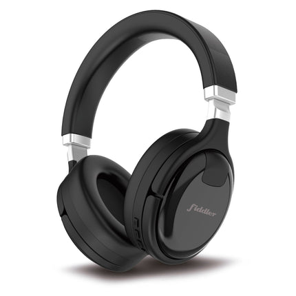 Audífonos Inalámbrico Active Noise Cancelling 21 Fiddler