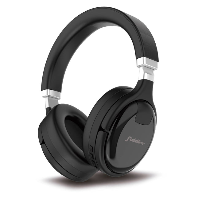 Audífonos Inalámbrico Active Noise Cancelling 21 Fiddler