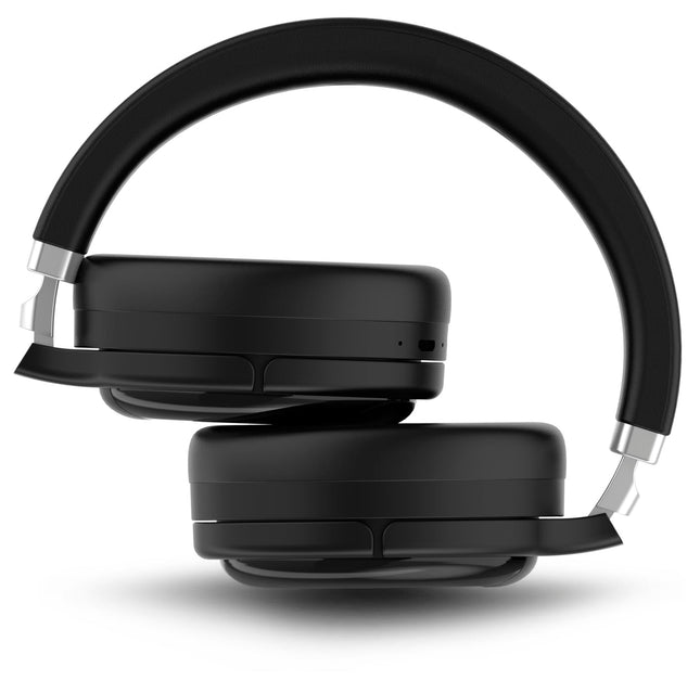 Audífonos Inalámbrico Active Noise Cancelling 21 Fiddler