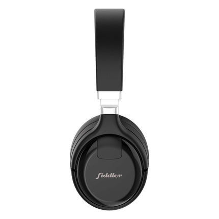 Audífonos Inalámbrico Active Noise Cancelling 21 Fiddler