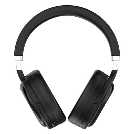 Audífonos Inalámbrico Active Noise Cancelling 21 Fiddler