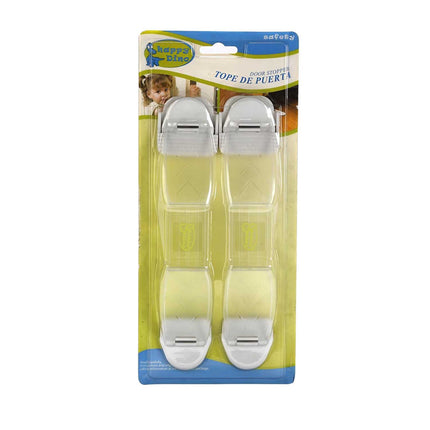 Tope de Seguridad para Puertas Happy Dino