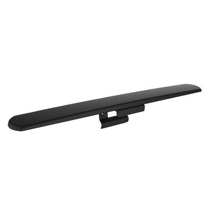 Antena HDTV Ultra Flat TV Macrotel