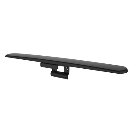 Antena HDTV Ultra Flat TV Macrotel