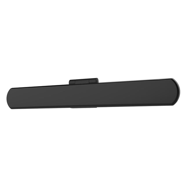 Antena HDTV Ultra Flat TV Macrotel