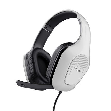 Headset PS 5 Zirox Trust