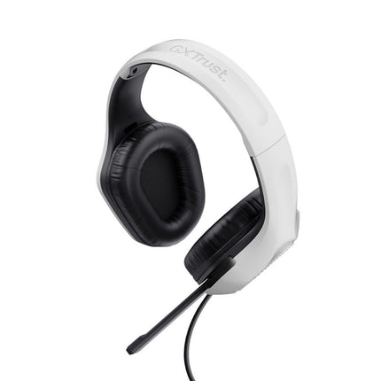Headset PS 5 Zirox Trust