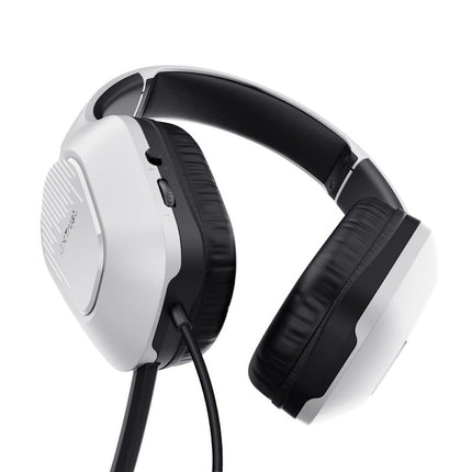 Headset PS 5 Zirox Trust