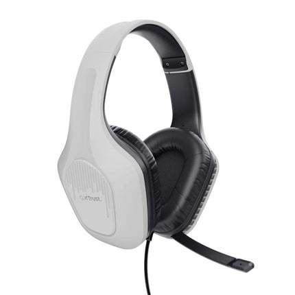 Headset PS 5 Zirox Trust