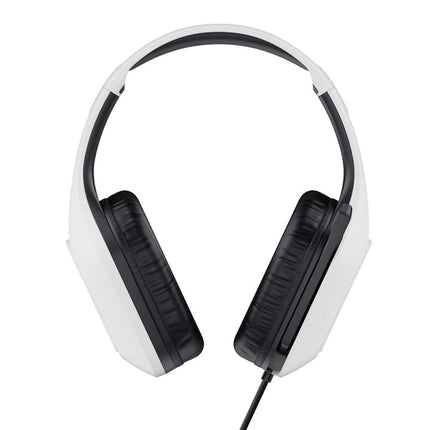 Headset PS 5 Zirox Trust