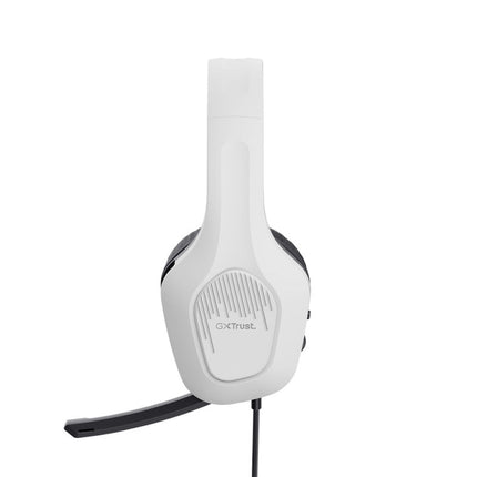 Headset PS 5 Zirox Trust