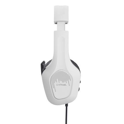 Headset PS 5 Zirox Trust